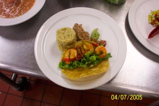 ShrimpTacos.jpg