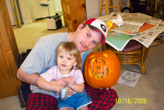 100_1574.jpg