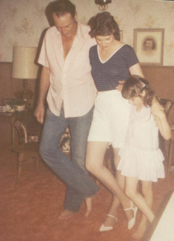 3generationdancing.jpg