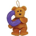 BearC.jpg