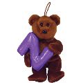 BearZ.jpg