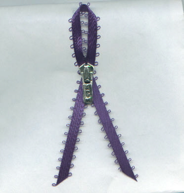 Chiari_Pin.jpg