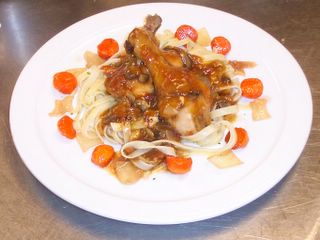 Chicken%20Cacciatore.jpg