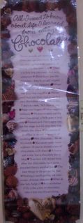 Chocolate%20Poster.jpg