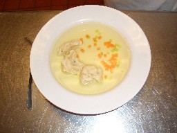 ClearChickenSoupwithSageDumplings.jpg