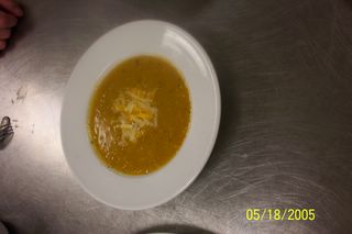 Creole%20Onion%20Soup.jpg