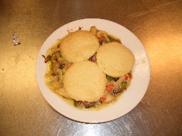 Deep-DishChickenandSausagePiewithButtermilkBiscuits.jpg