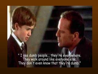 Dumb%20People.jpg