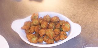 Fried%20Okra1.jpg