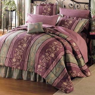 JordanBedspread.jpg