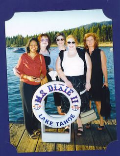 Lake%20Tahoe%20Group.jpg