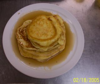 Pancakes.jpg
