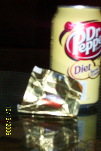 RaspberryCreamDP and Chocolate.jpg