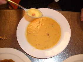 WisconsinCheeseandBeerSoup.jpg