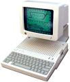 apple2c.jpg