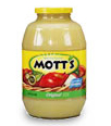 applesauce.jpg