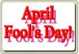 aprilfools.jpg