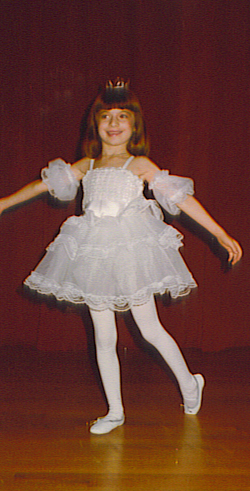 ballerina.jpg