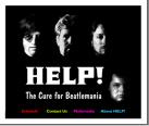 beatleshelp.jpg