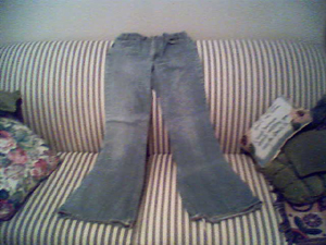 bellbottoms.jpg