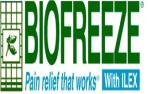 biofreeze2.jpg