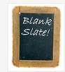 blank slate.jpg