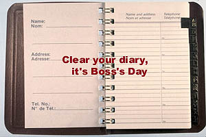 boss2.jpg