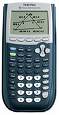 calculator.jpg