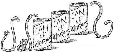 canofworms.bmp