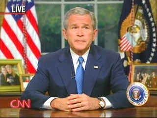 cnn_sr_bush_rehearsal_blooper_060515a.jpg