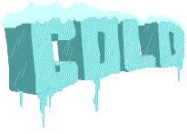 cold.gif