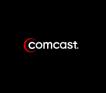 comcast.jpg