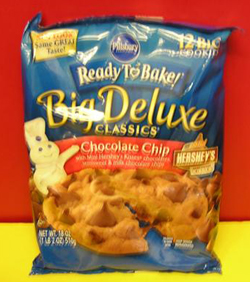cookies.jpg