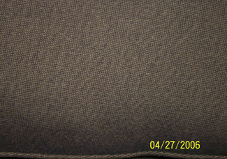 couch material.jpg