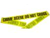 crimescene.jpg