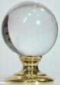 crystalball.jpg