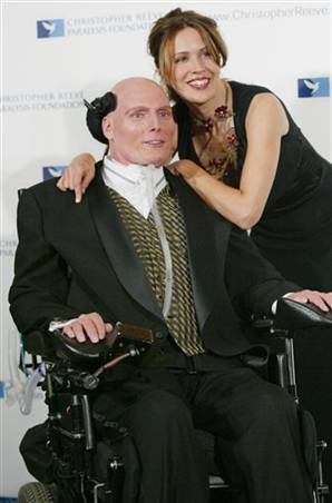 danareeve.jpg