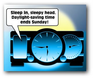 daylight_savings_end.0.jpg
