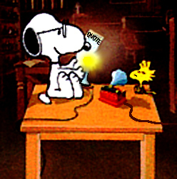 edsnoopyit.jpg