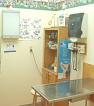 examroom.jpg