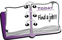 findajob.jpg