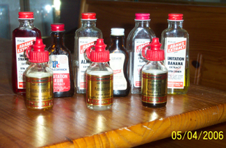 flavor.jpg
