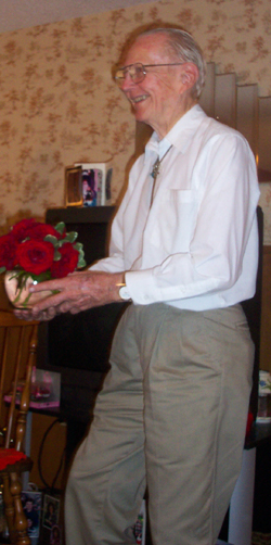 flowerguy.jpg