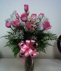 flowers.bmp
