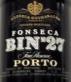 fonseca%2027.jpg