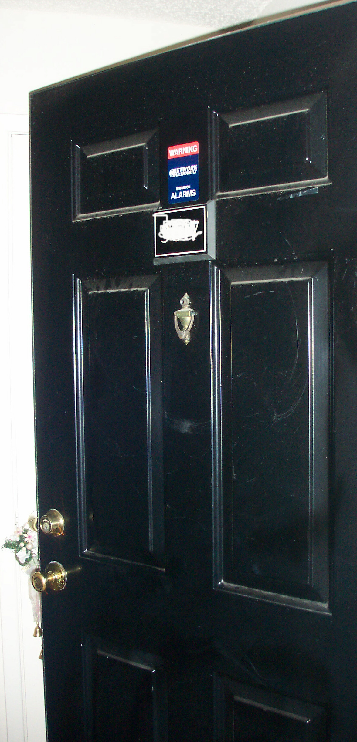 ghettodoor.jpg