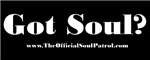 gotsoul.jpg