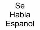 hablaespanol.jpg