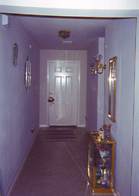 hallway.jpg