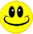 happy face.jpg